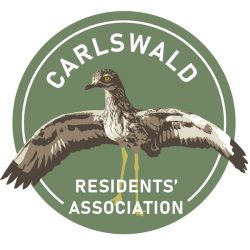 Carlswald Residents' Association